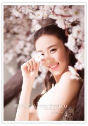 点击看大图 4-艺匠摄影ARTIZ STUDIO(南京店)