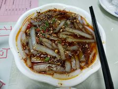 -胖哥川菜馆(武东路店)