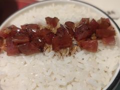 -千稻剁椒大鱼头(CityOn熙地港店)