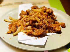 -桂满陇-十里风荷(合生汇店)