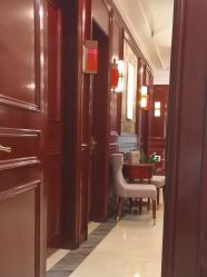 -南京医科大学友谊整形外科医院