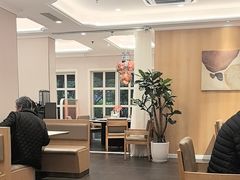 -鹿港小镇(黄金店)