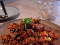 -Thai Alley泰爱里(二沙岛店)