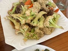 -北京古堡35号院