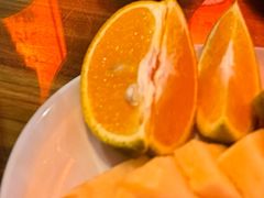 -阿元烧鹅(文明路店)