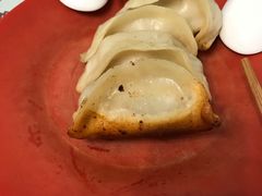 -白玉兰小吃(新村路店)