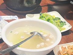 -斯丹姜母鸭·古法干香(田安南路店)