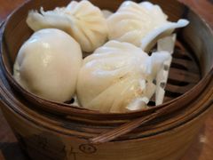 -北海金昌开元名都大酒店·四季轩中餐厅