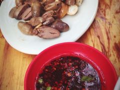 iphone_upload_pic-雷祖芳老妈蹄花店