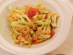 -大鸭梨烤鸭店(朝阳路店)