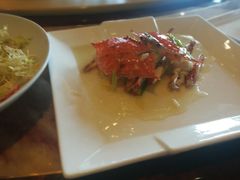 -碧丽宫大酒店(召稼楼店)
