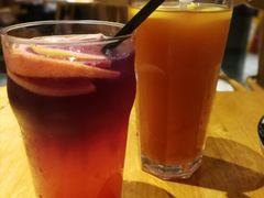 -森Some Fusion(荔湾店)
