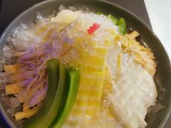 -麻路成都火锅(柏威年店)