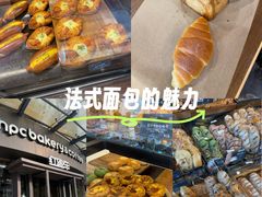 -红跑车(朝晖店)