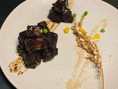 -江南雅厨(李公堤店)
