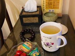 -固元堂(摩方分院)