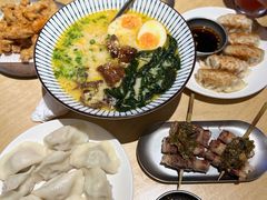 -双拼市场·烧烤精酿啤酒