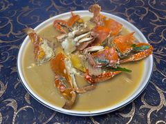 -柠静私家菜(石板巷店)