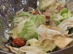 -良友·海鲜青岛菜(五四广场店)