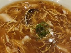-浙江西子宾馆·牡丹厅