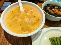 -新木器时代餐厅(太湖新天地店)