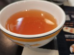 -La Creperie法餐厅(芮欧百货店)