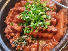 -伙靠·江浙菜(田林路店)