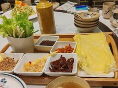 -映像威海·海鲜味道(市区店)