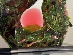 -四季民福烤鸭店(望京南湖东园店)