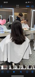 -川和潮人