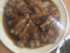 -贤花饭店(城阳店)