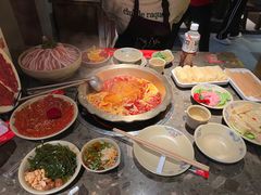 -小龙坎火锅(湖滨银泰in77店)