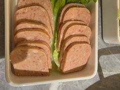 -野山舂·贵州现舂酸汤牛肉(民生路店)
