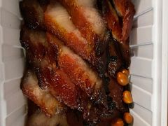 -港久茶餐厅(鹭洲里店)