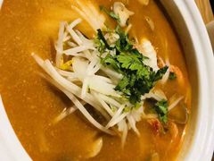 -米纸越南小馆(金鹰世界店)