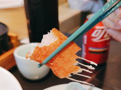 -刘大厨·家宴(御华园店)