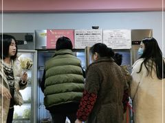 -晓靖轩烧烤(沙河风情店)
