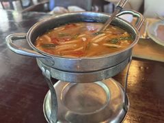 -三亚亚龙湾红树林度假酒店