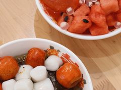 -聂发财重庆江湖菜(解放碑店)