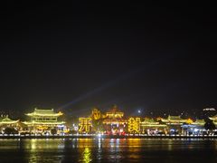 -中国翰园碑林