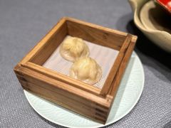-浙江西子宾馆·牡丹厅