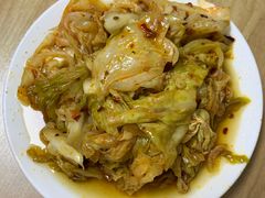 -定家小酥肉·清真(回民街店)
