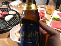 -丸龟制面(北心斋桥店)