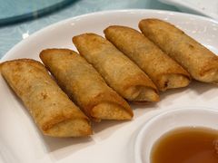 -金米箩大酒店(五角场店)