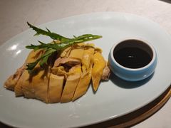 -老头儿油爆虾(金沙印象城店)