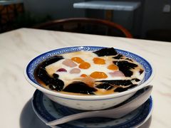 -老廣糖水铺(乐汇城店)