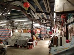 -玉器市场(Irene no.8)