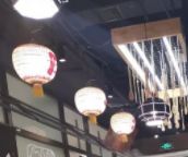 -牛记皇·鲜牛肉火锅(弘阳广场店)