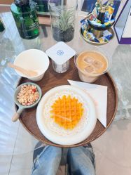 -倩极·精研痘敏肌管理