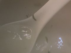 -贝勒爷·酥不腻烤鸭